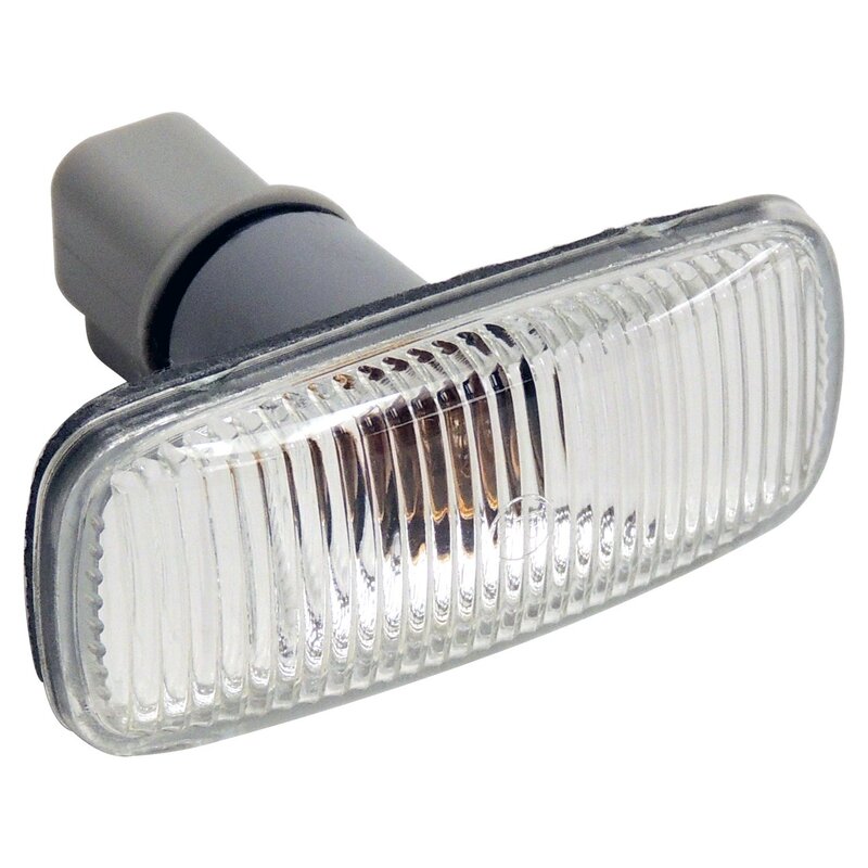 Side Light Components